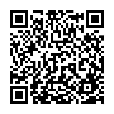 QR code for 784HUF