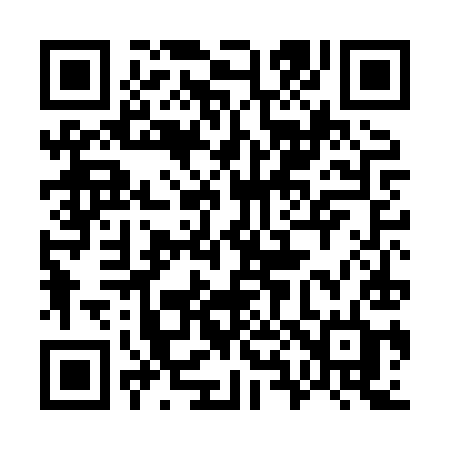QR code for 784HYD