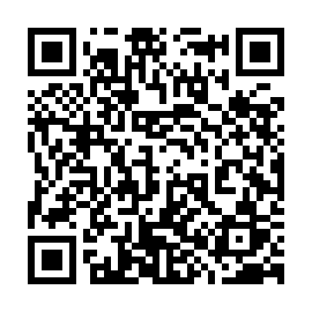 QR code for 784ICR