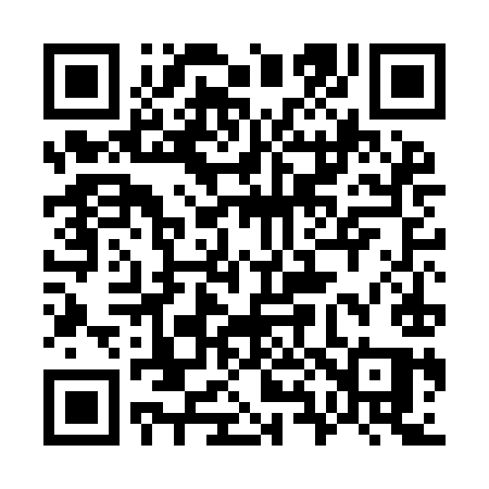 QR code for 784IIQ