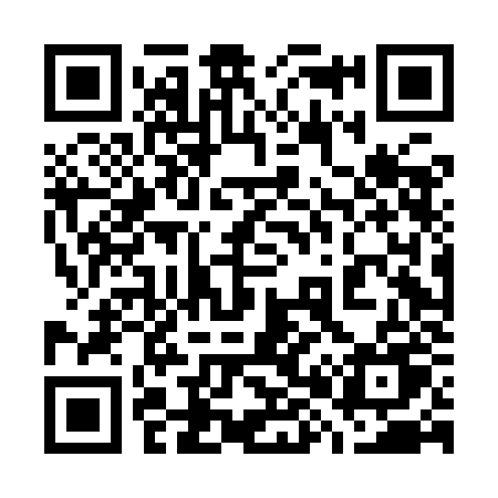 QR code for 784IJU