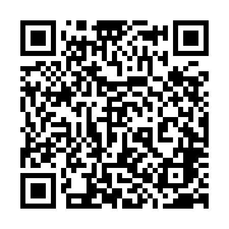 QR code for 784ILC