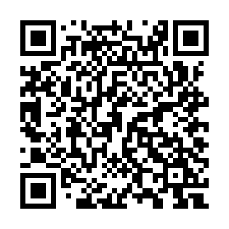 QR code for 784ITM