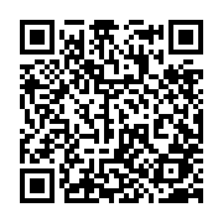 QR code for 784JHJ
