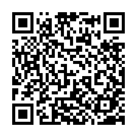 QR code for 784JHM