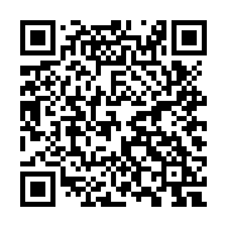 QR code for 784JRK