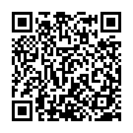 QR code for 784JTH