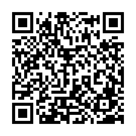 QR code for 784JVV