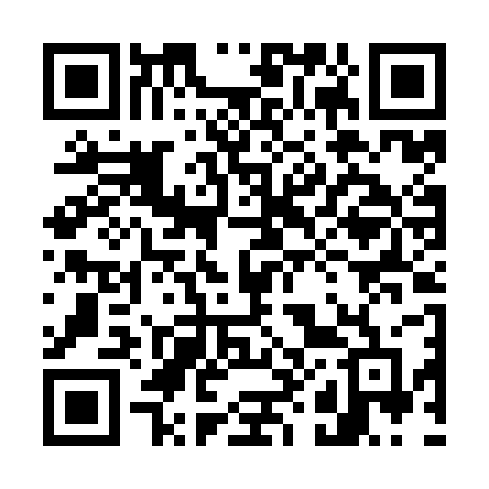 QR code for 784KBF
