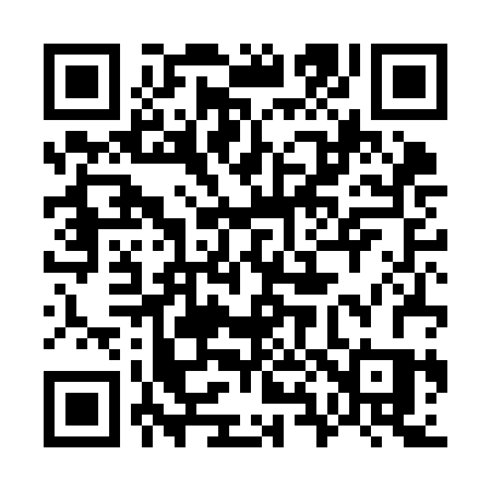QR code for 784KBS