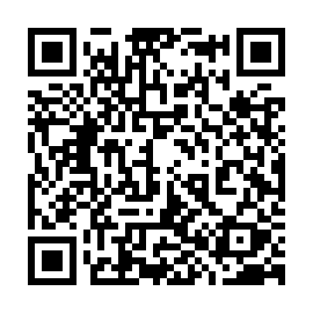 QR code for 784KRY