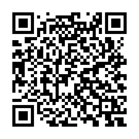 QR code for 784KWX