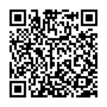 QR code for 784KXY