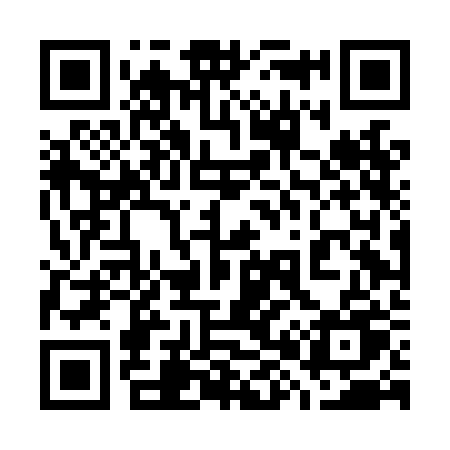 QR code for 784LBU