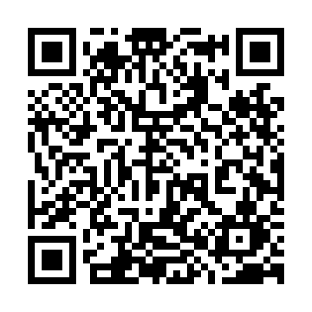 QR code for 784LCN