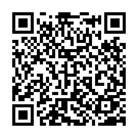 QR code for 784LEU