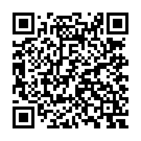 QR code for 784LEZ
