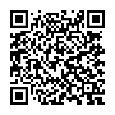 QR code for 784LGS
