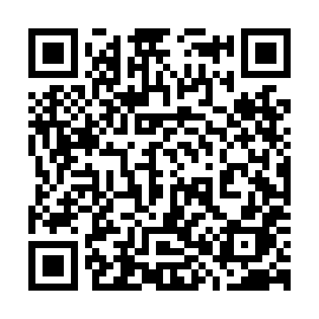 QR code for 784LHH