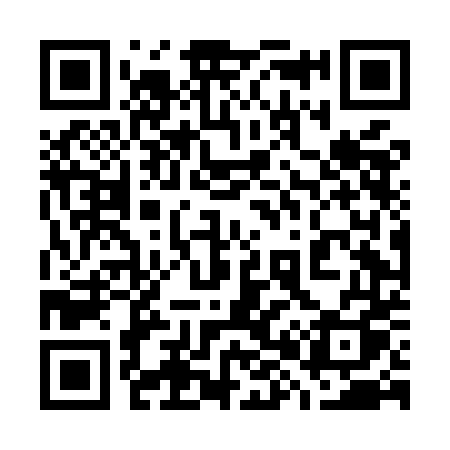QR code for 784MDQ