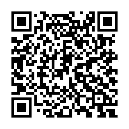 QR code for 784MFF