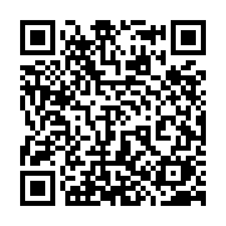 QR code for 784MGM