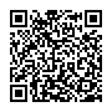 QR code for 784MVX
