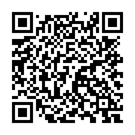 QR code for 784NRI