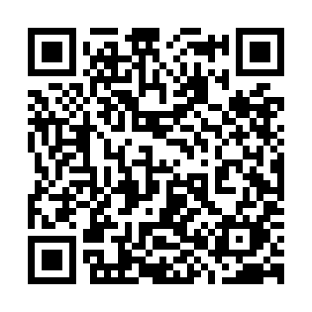 QR code for 784OIM