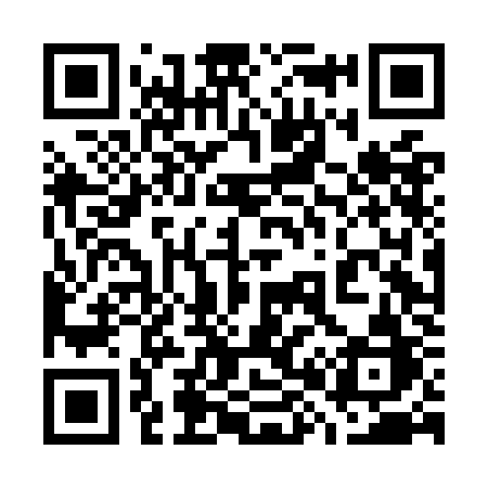 QR code for 784OKB