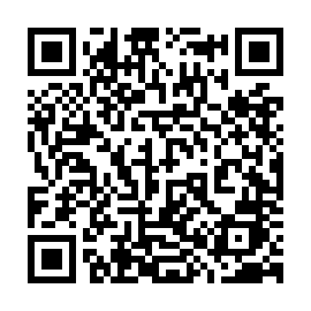 QR code for 784ONJ