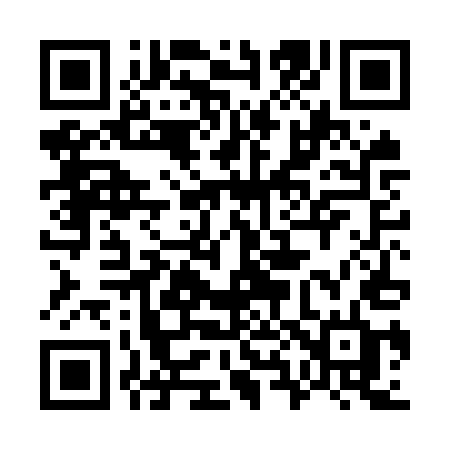 QR code for 784OUD