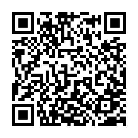 QR code for 784OXR