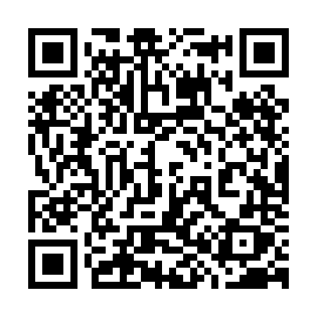 QR code for 784PNX