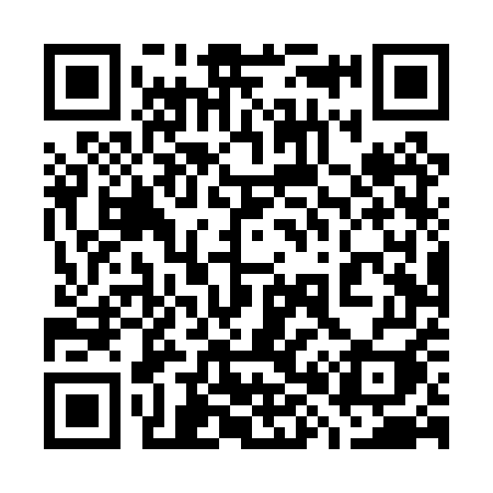 QR code for 784PUI