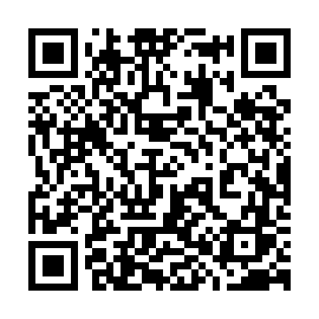 QR code for 784QFS