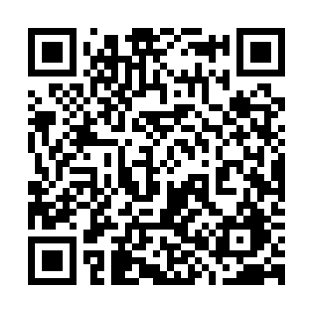 QR code for 784QRG