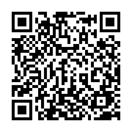 QR code for 784QWD