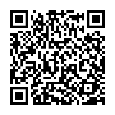 QR code for 784QZK