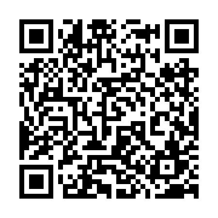 QR code for 784RQV