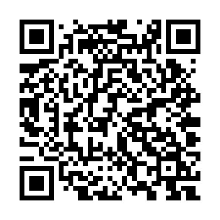 QR code for 784RZN