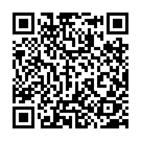 QR code for 784SAZ