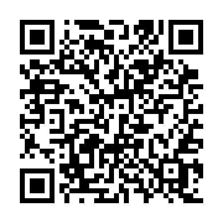 QR code for 784SEF