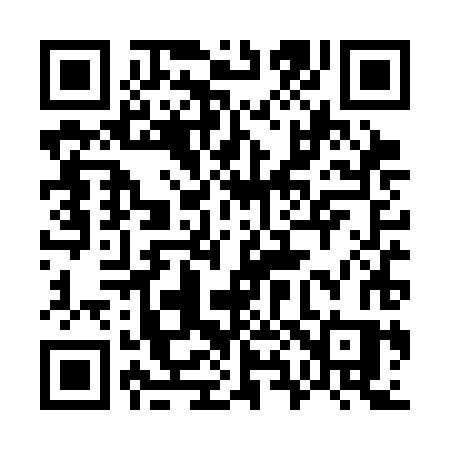 QR code for 784SHS