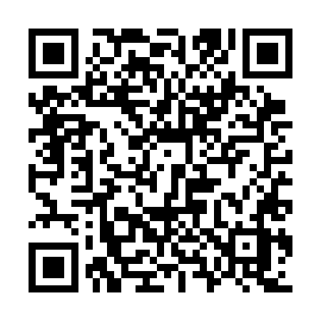 QR code for 784SLZ