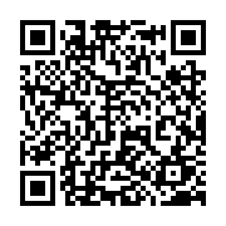 QR code for 784SST