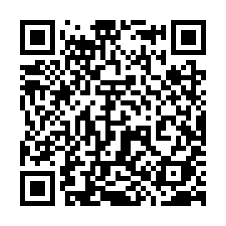 QR code for 784SYI