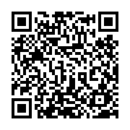 QR code for 784TCN