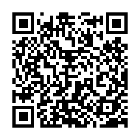 QR code for 784TEH