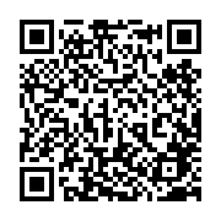 QR code for 784THB